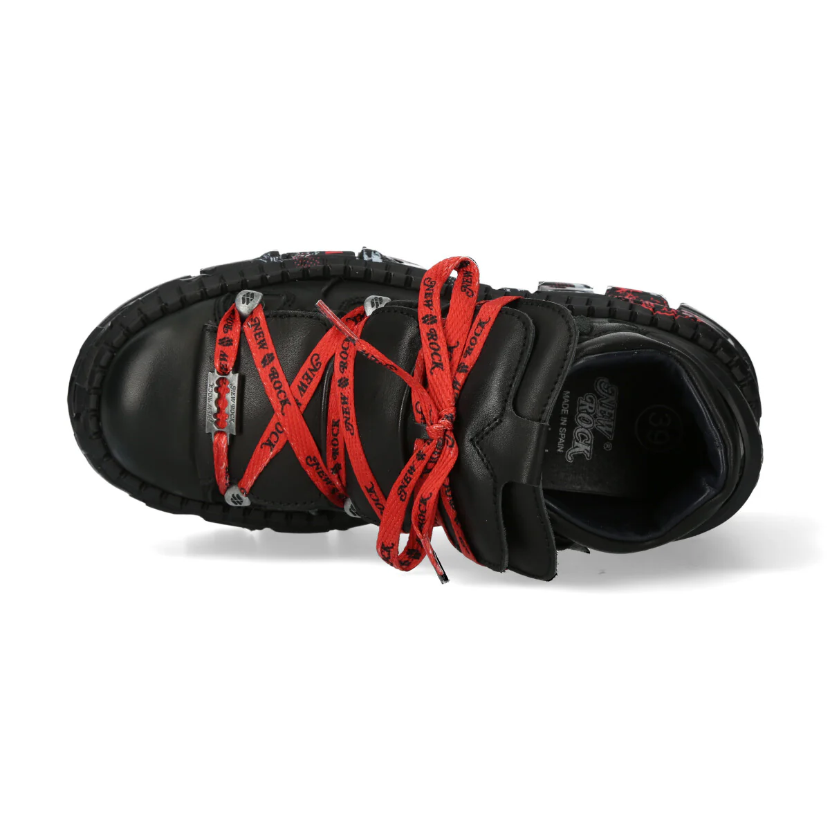 M-WALL106-C9