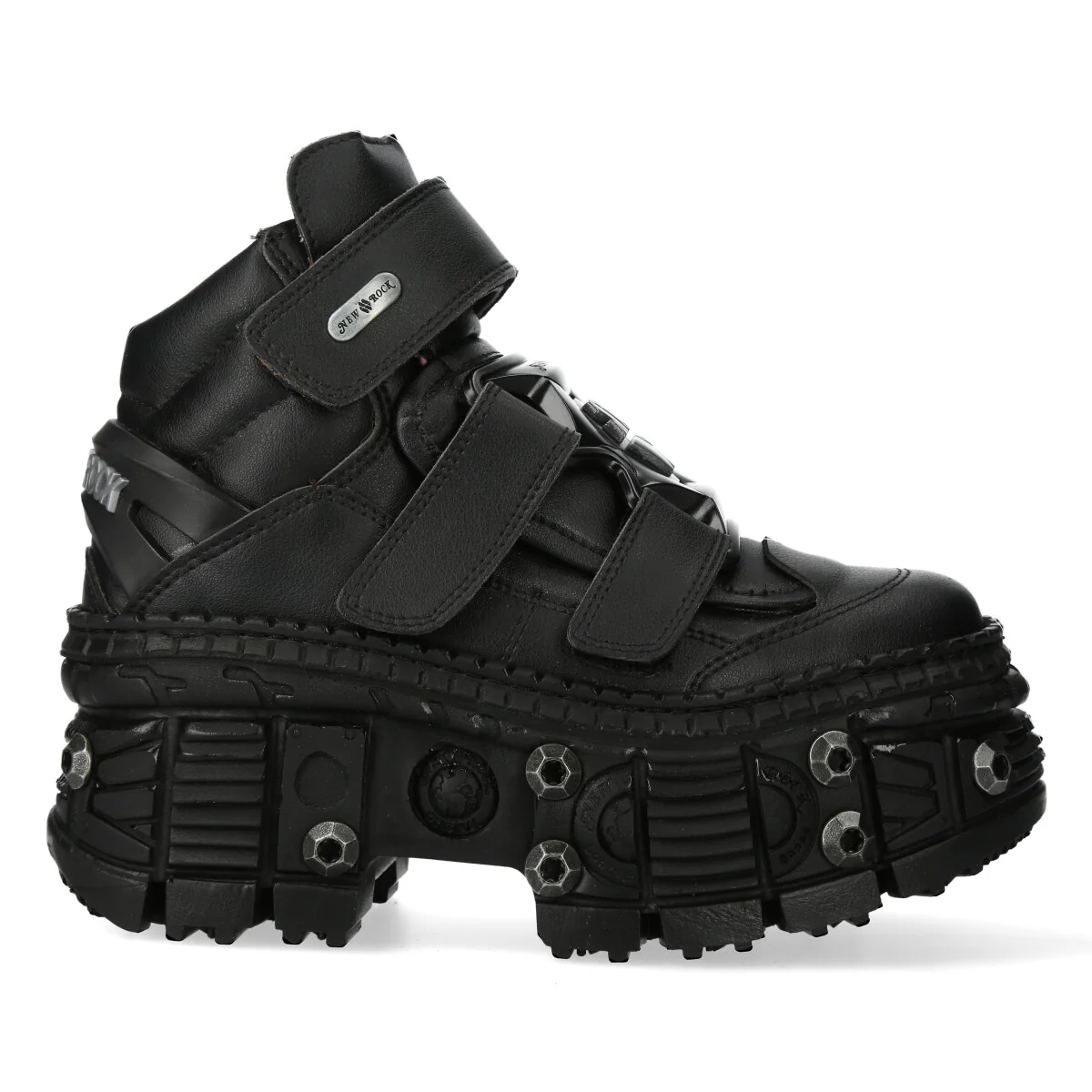 M-WALL285-V10