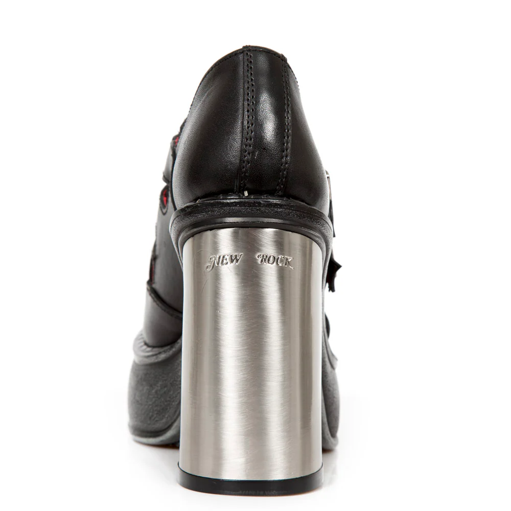 M-9981-C1