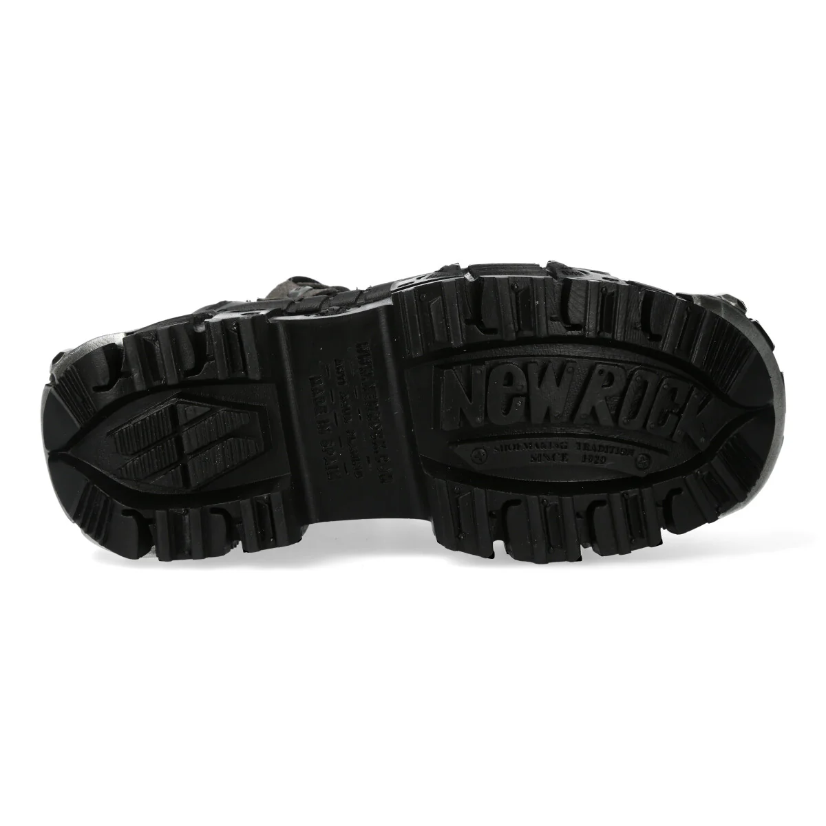 M-WALL106-V17