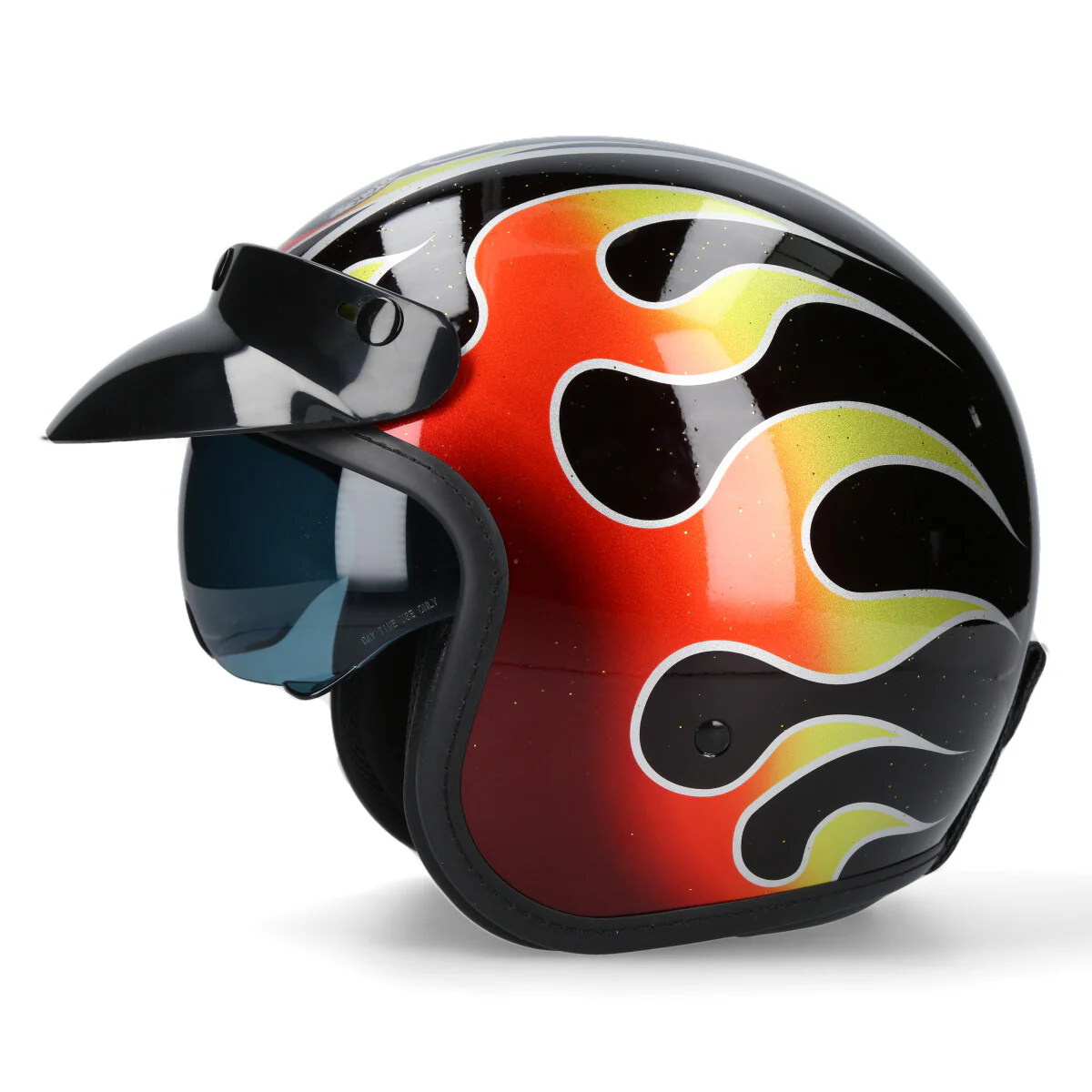 M-HELMET034-S4