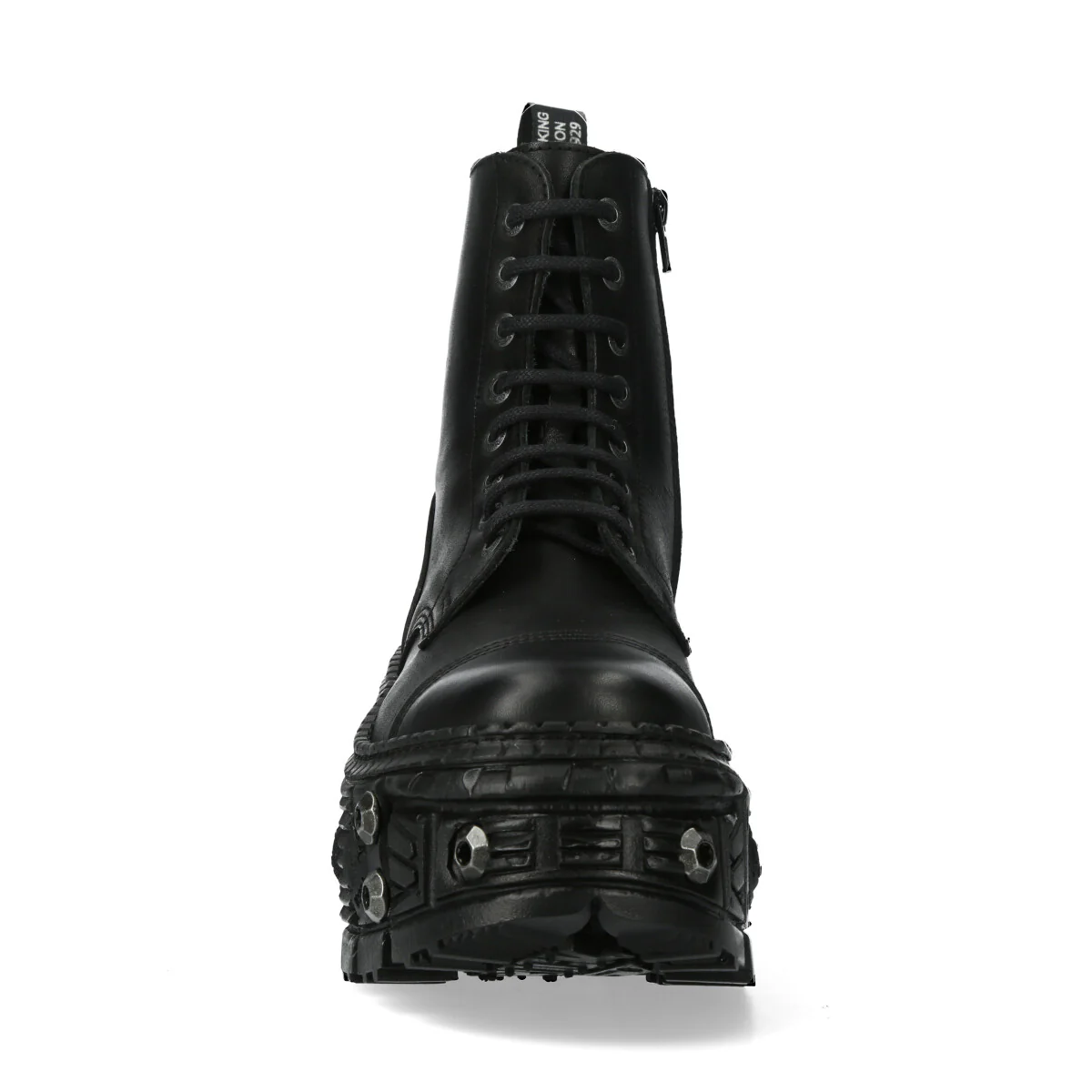 M-WALL083C-S7
