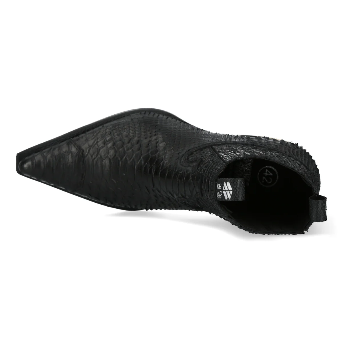 M-7953-S4