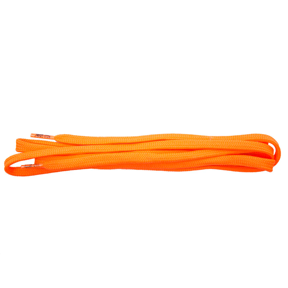 M-CORDON-180-11