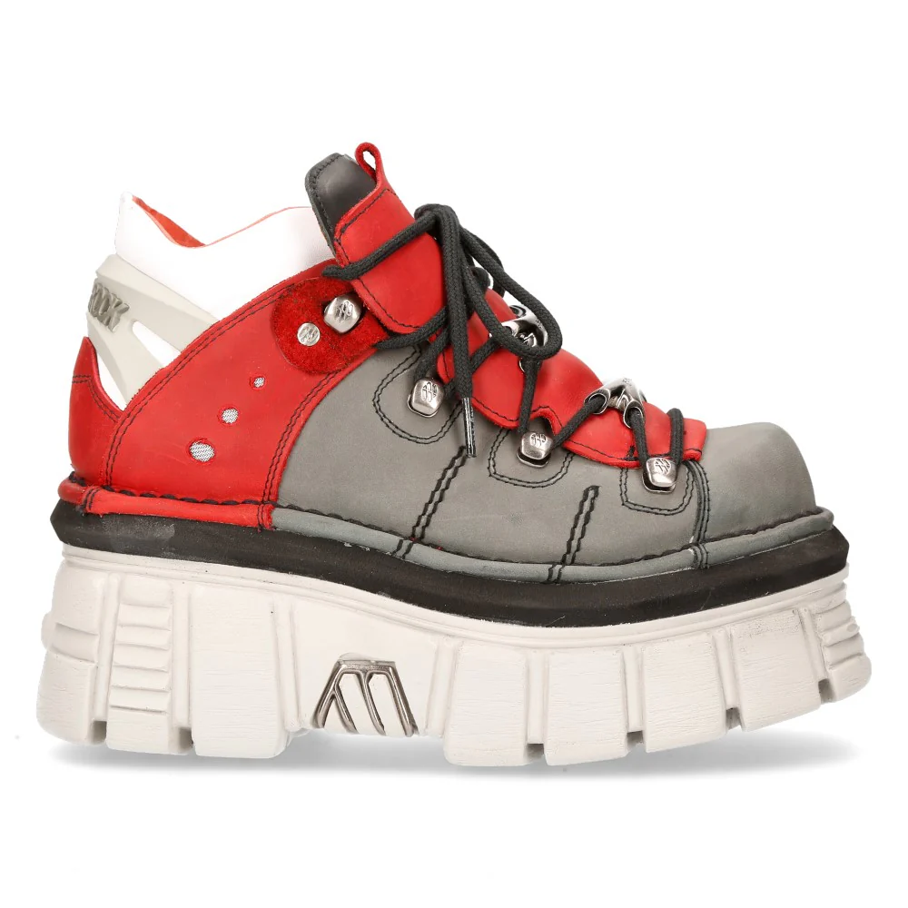 M-106NB-C1