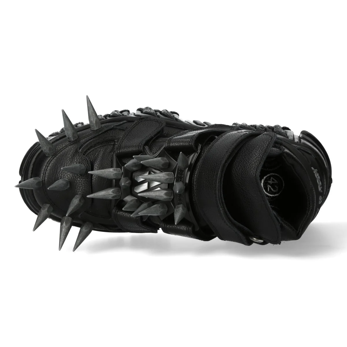 M-WALL285P-C1