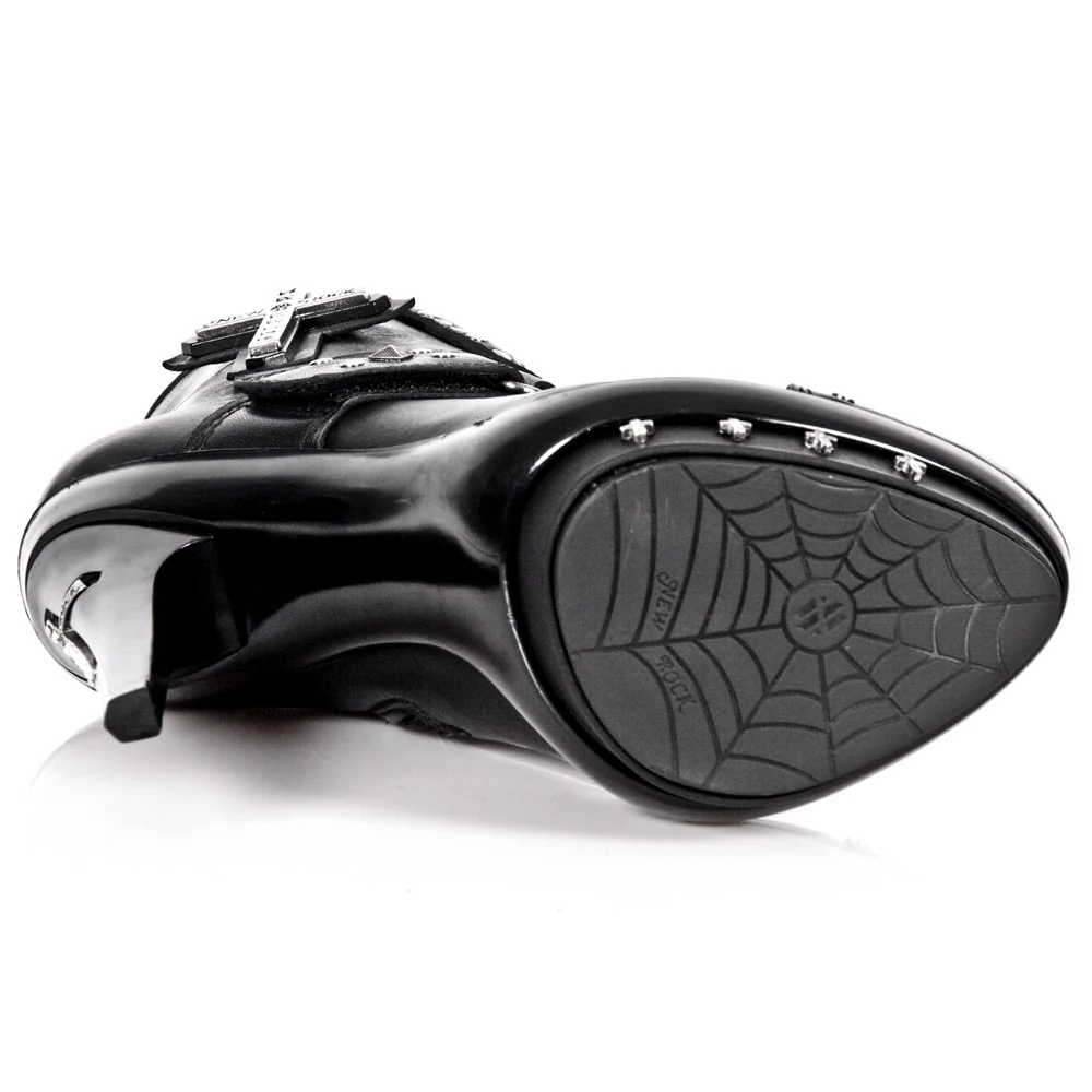 M-PUNK063-S1