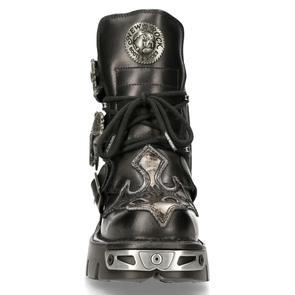M-407-S1
