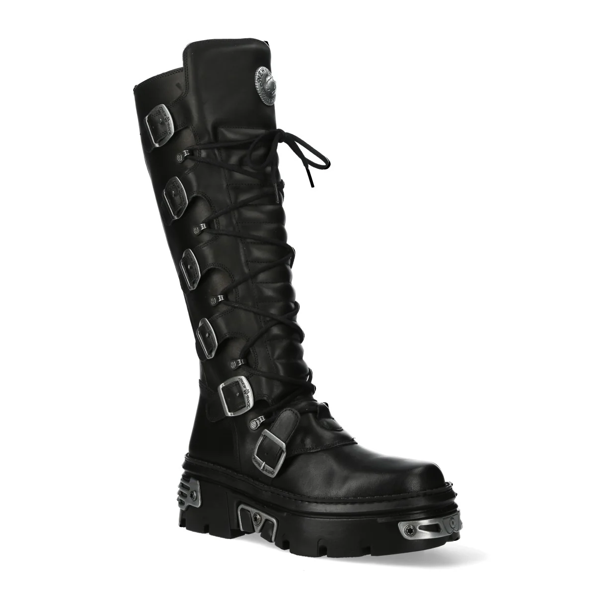 M-WALL272-S3