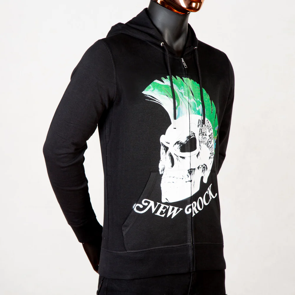 W-NRHOODIE9-S1