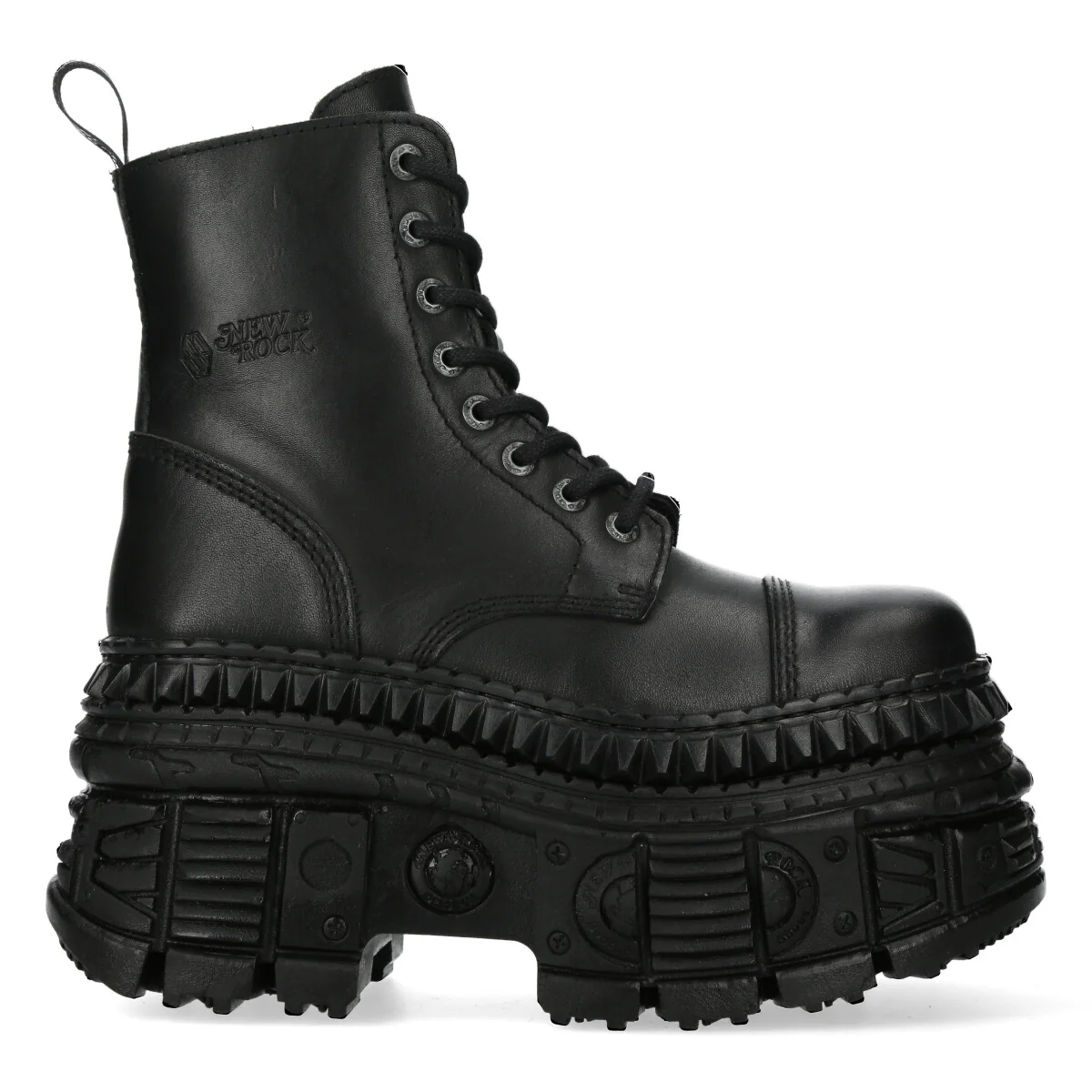 M-WALL083C-S3