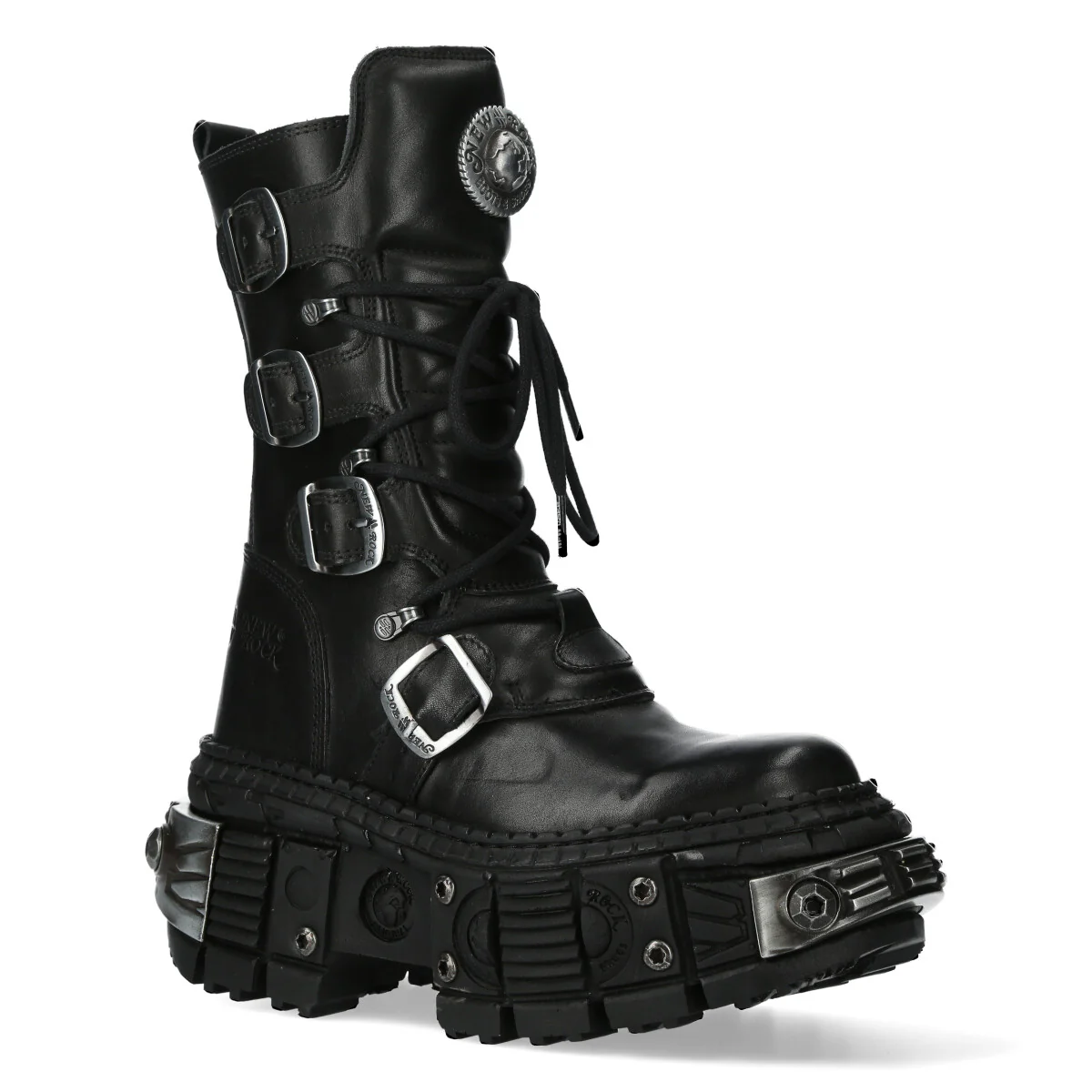 M-WALL1473-S11