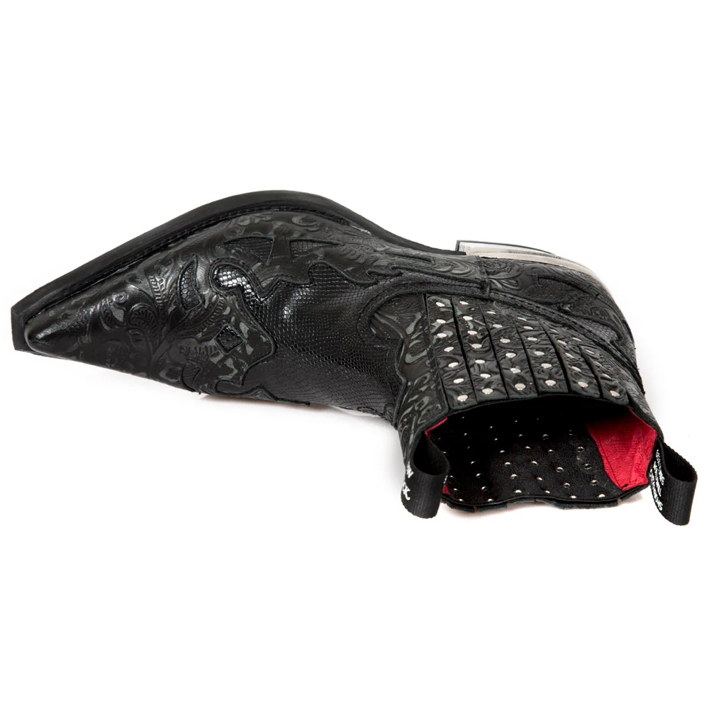 M-WST047-S1