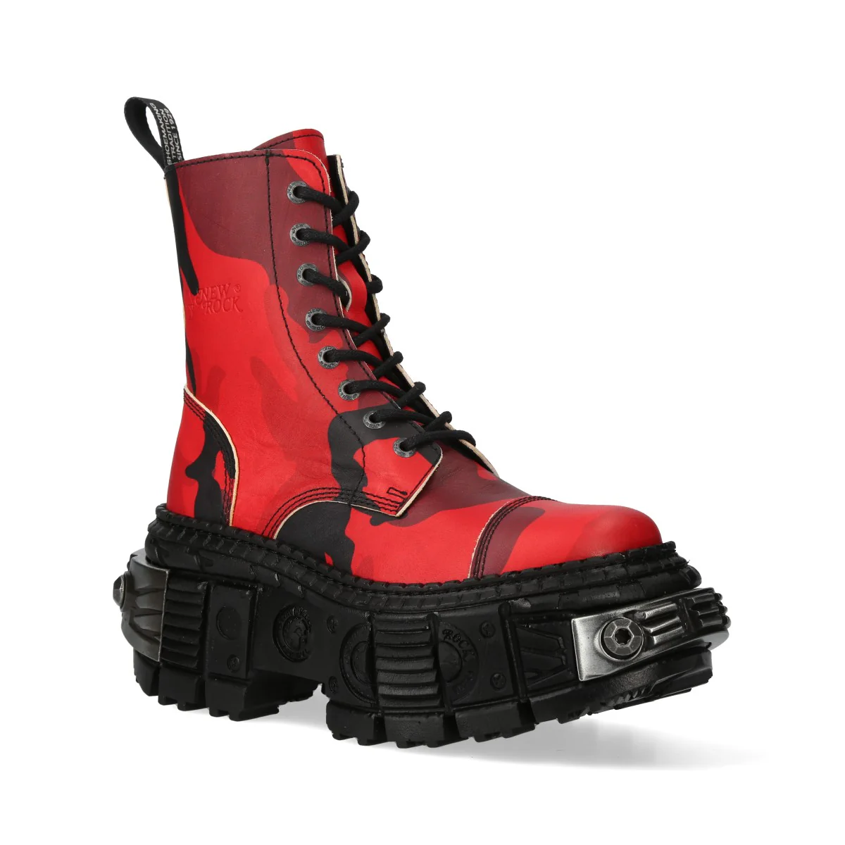 M-WALL126-S5