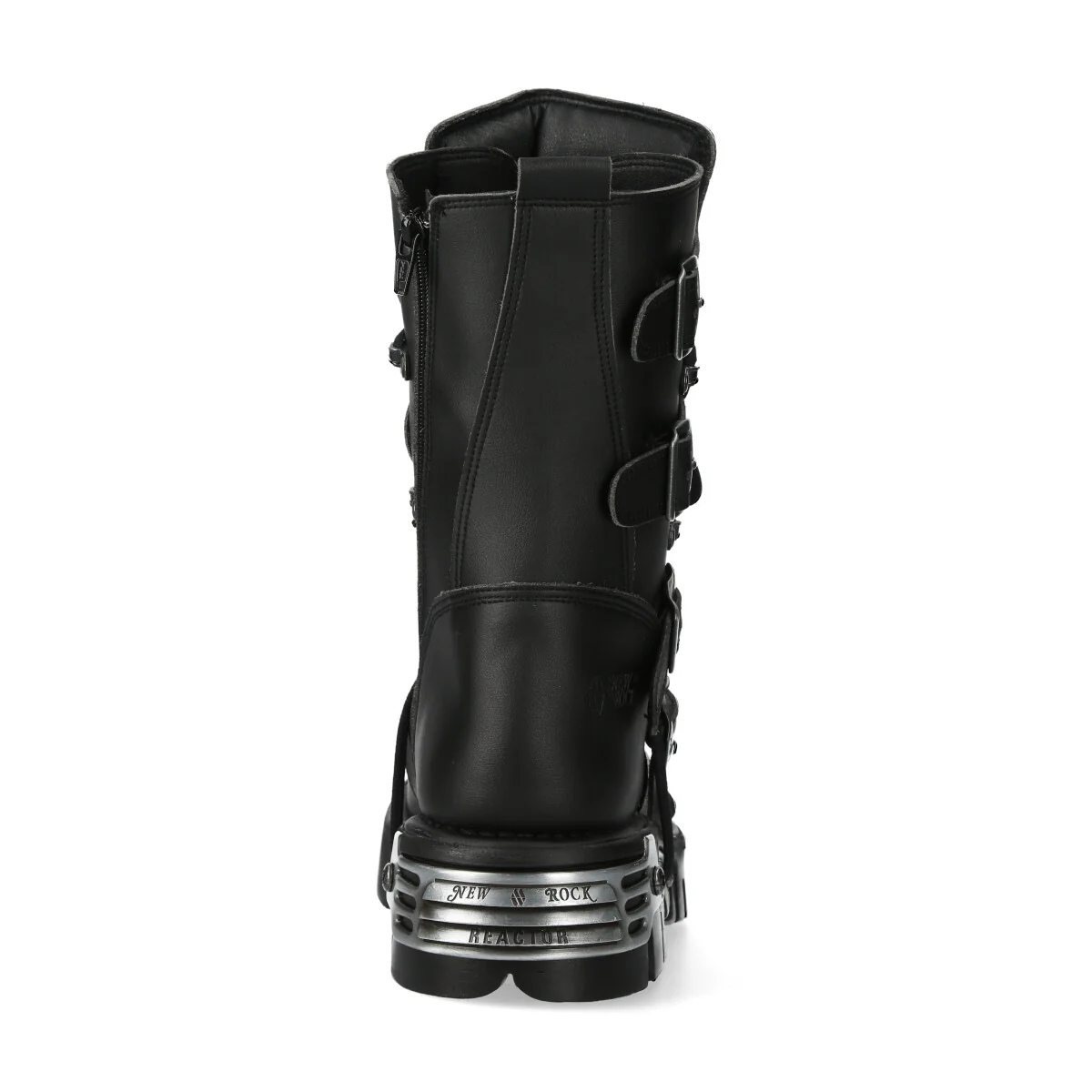 M-373-V90