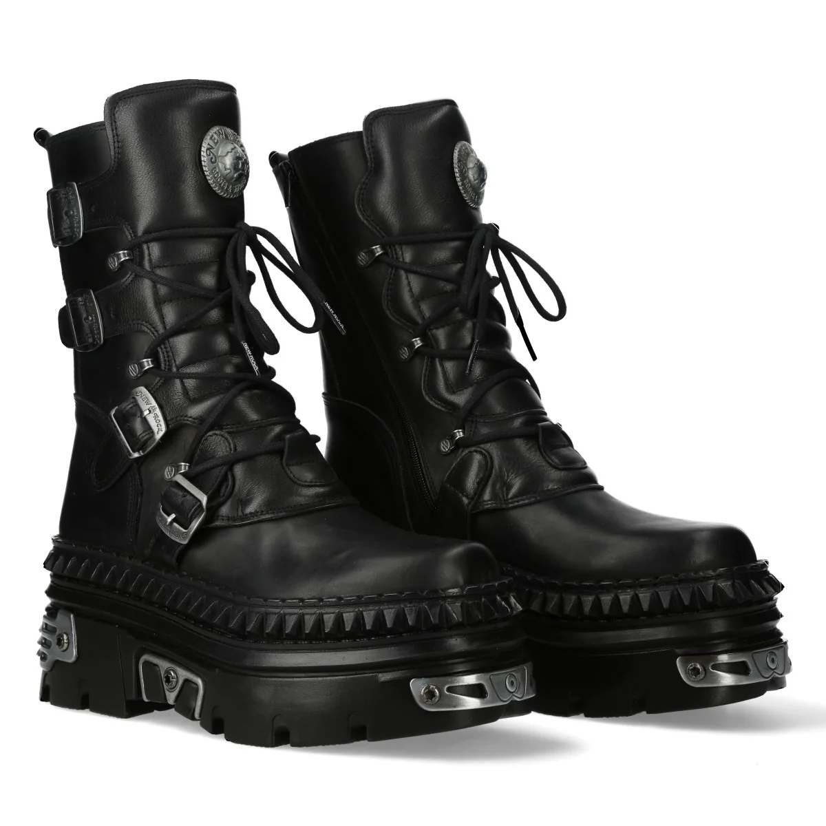 M-WALL373-S16