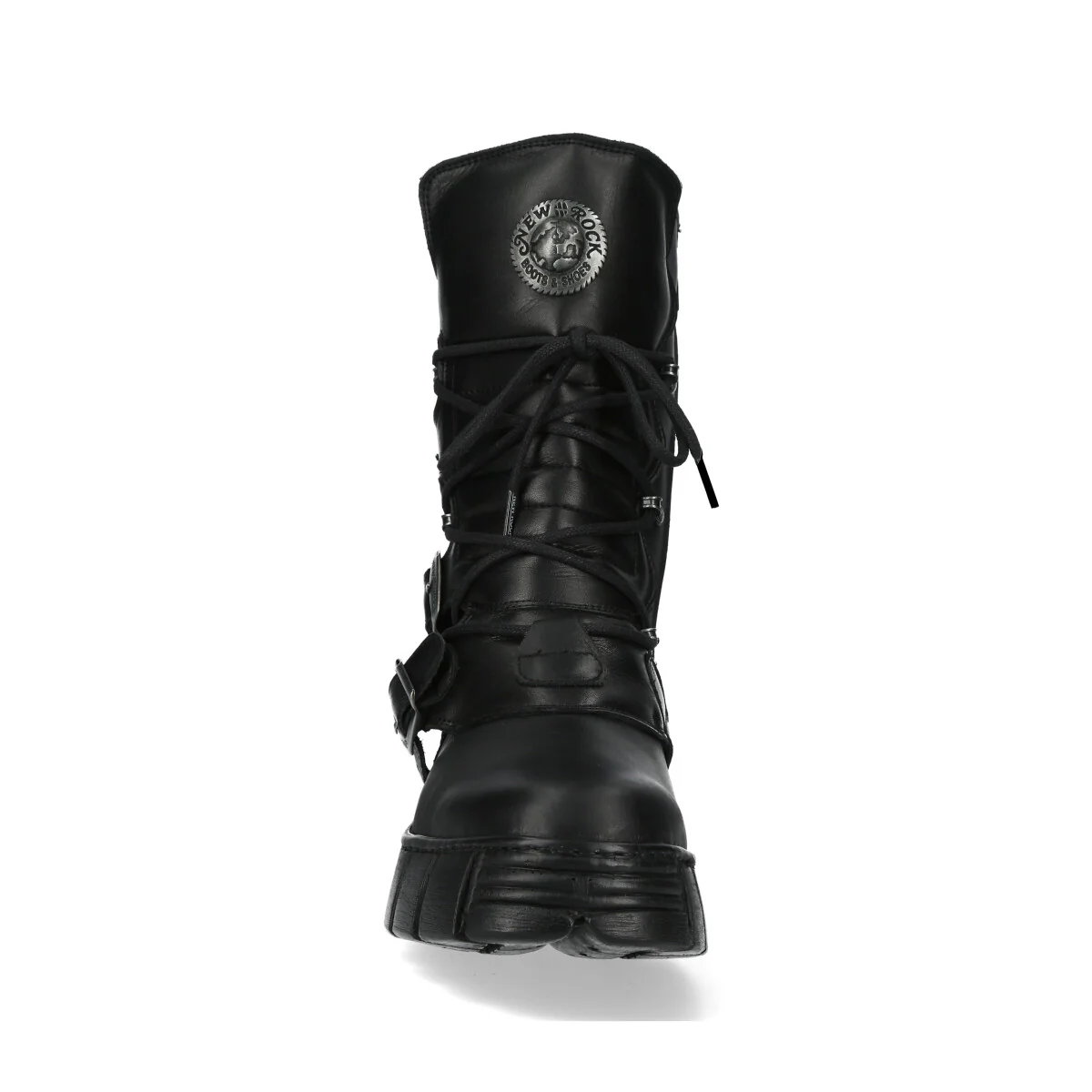 M-WALL373-S7