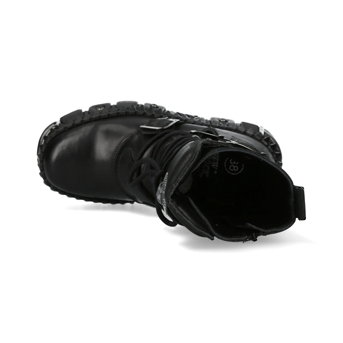 M-WALL1473-S12