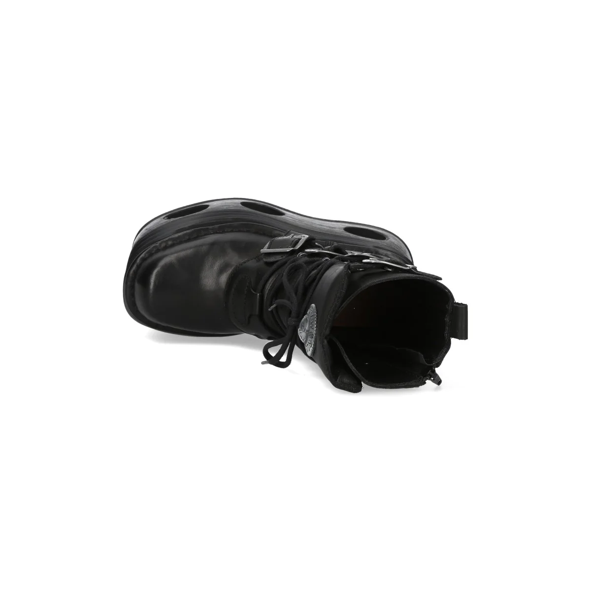 M-373-C448