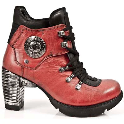 TRAIL M-TR010-C2