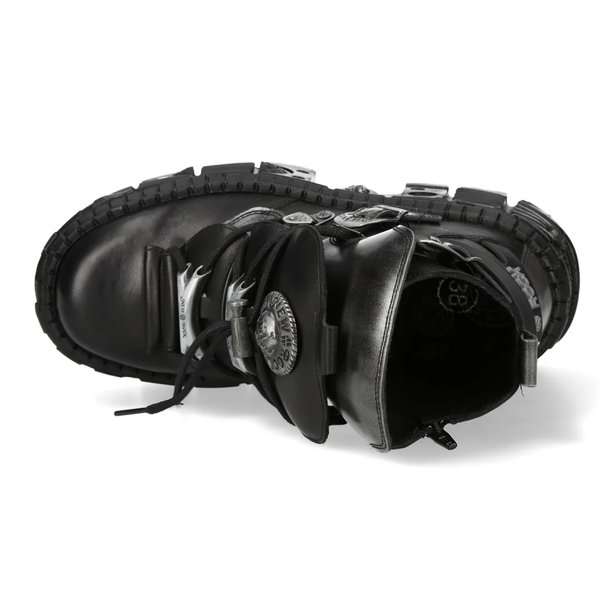 M-WALL052-C1