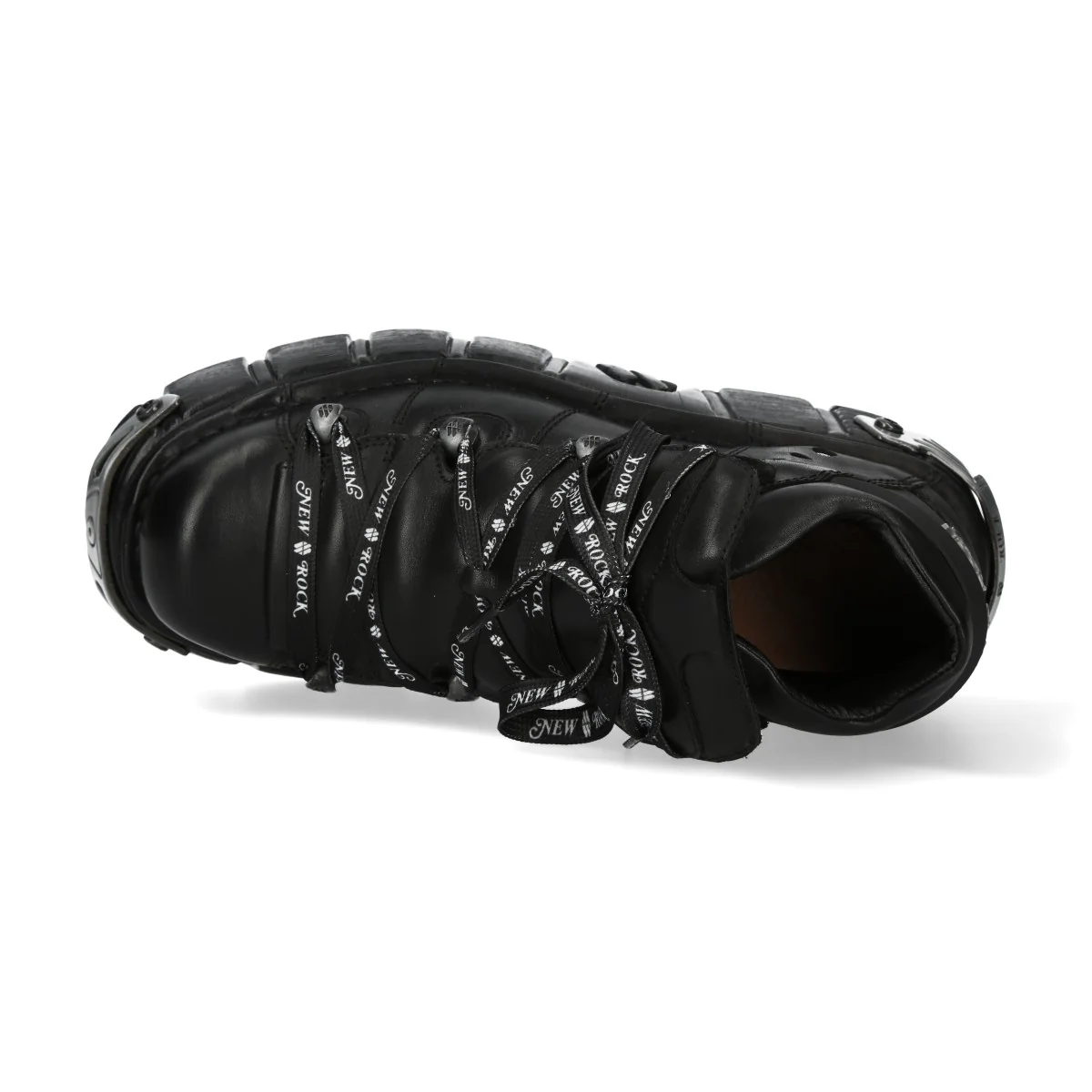 M-106NSHLACE-C2