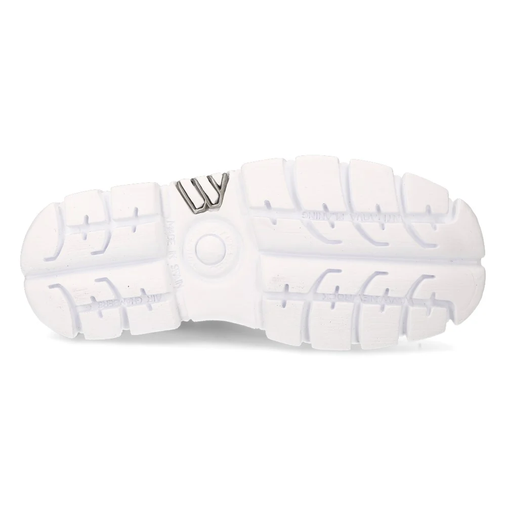 M-WALL005-V30