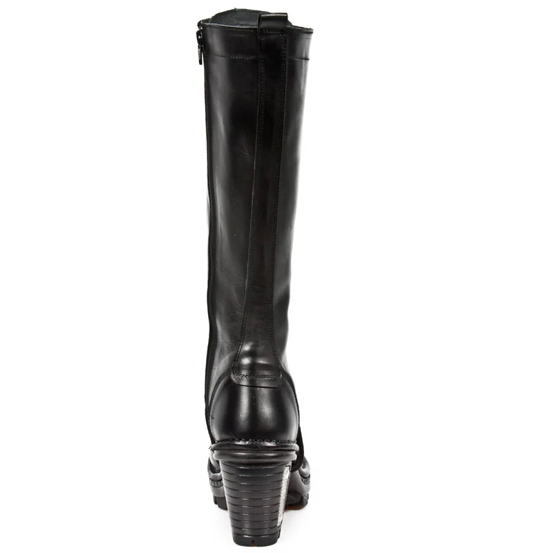 M-NEOTR013-S1