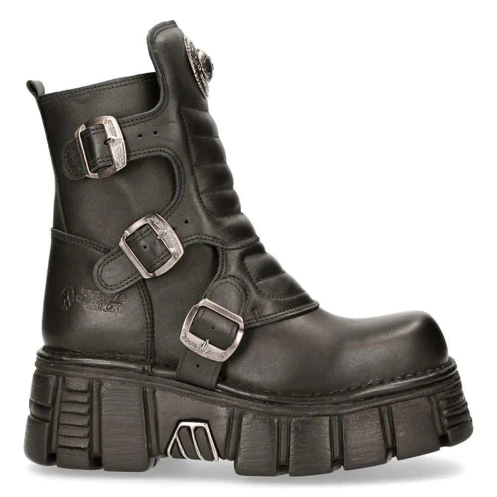 M-1482XC-S1