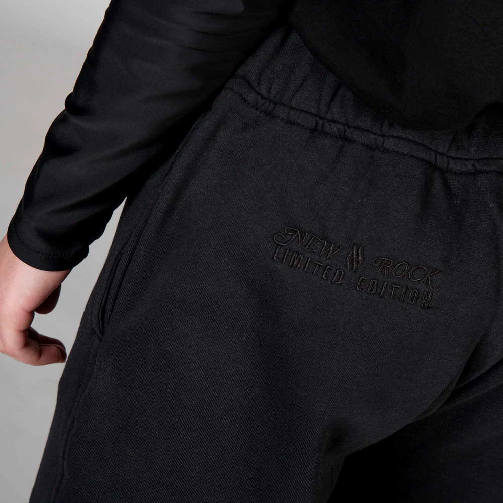 W-PANTS028-S1