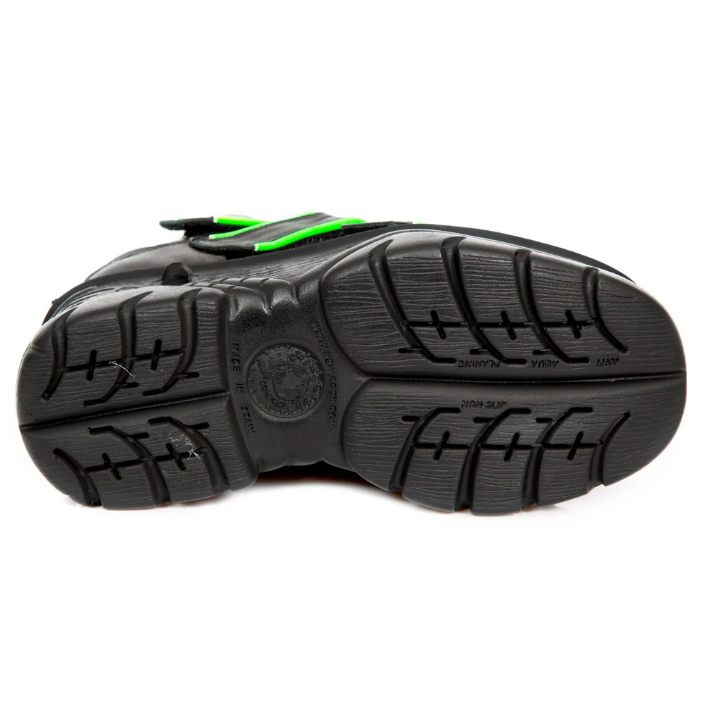 M-1078-S4