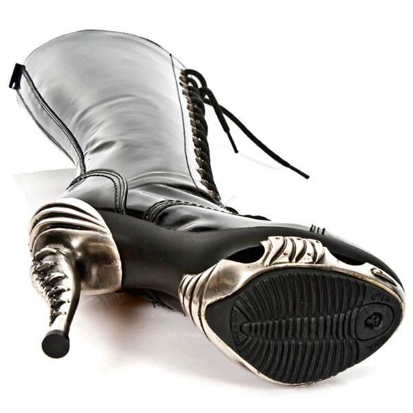 M-MAG027-C1