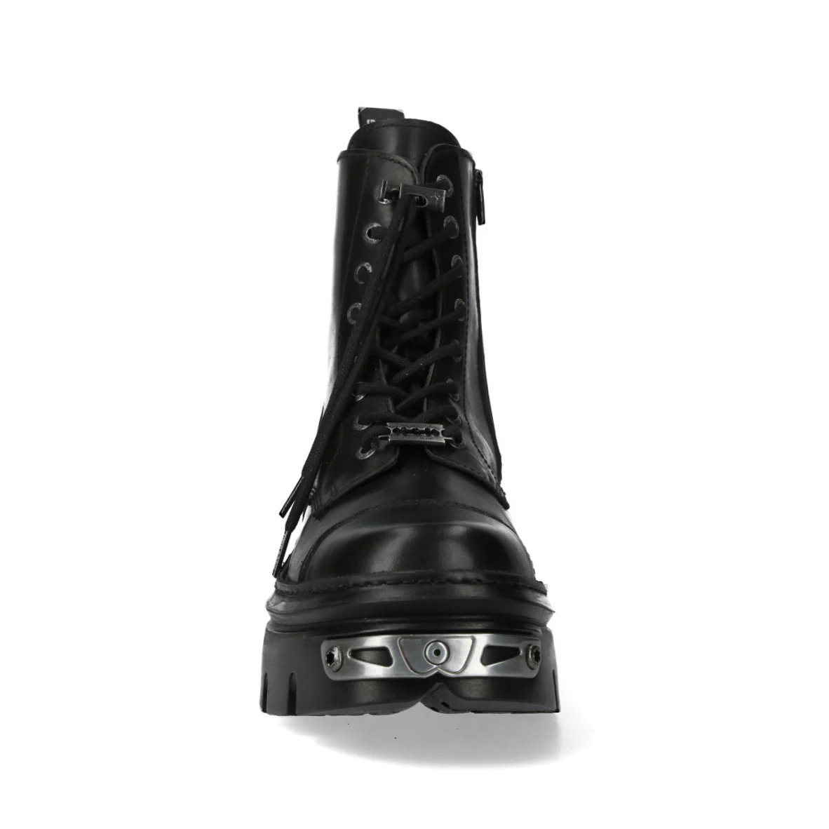 M-WALL083CCT-S12