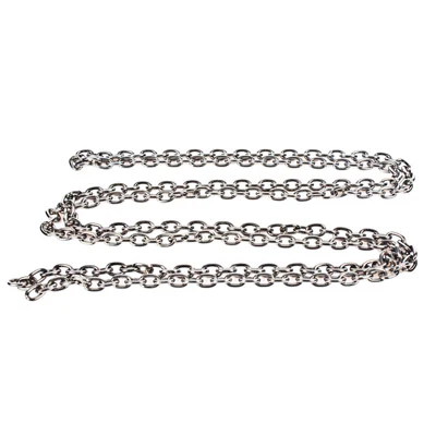 M-NRCHAIN-C2