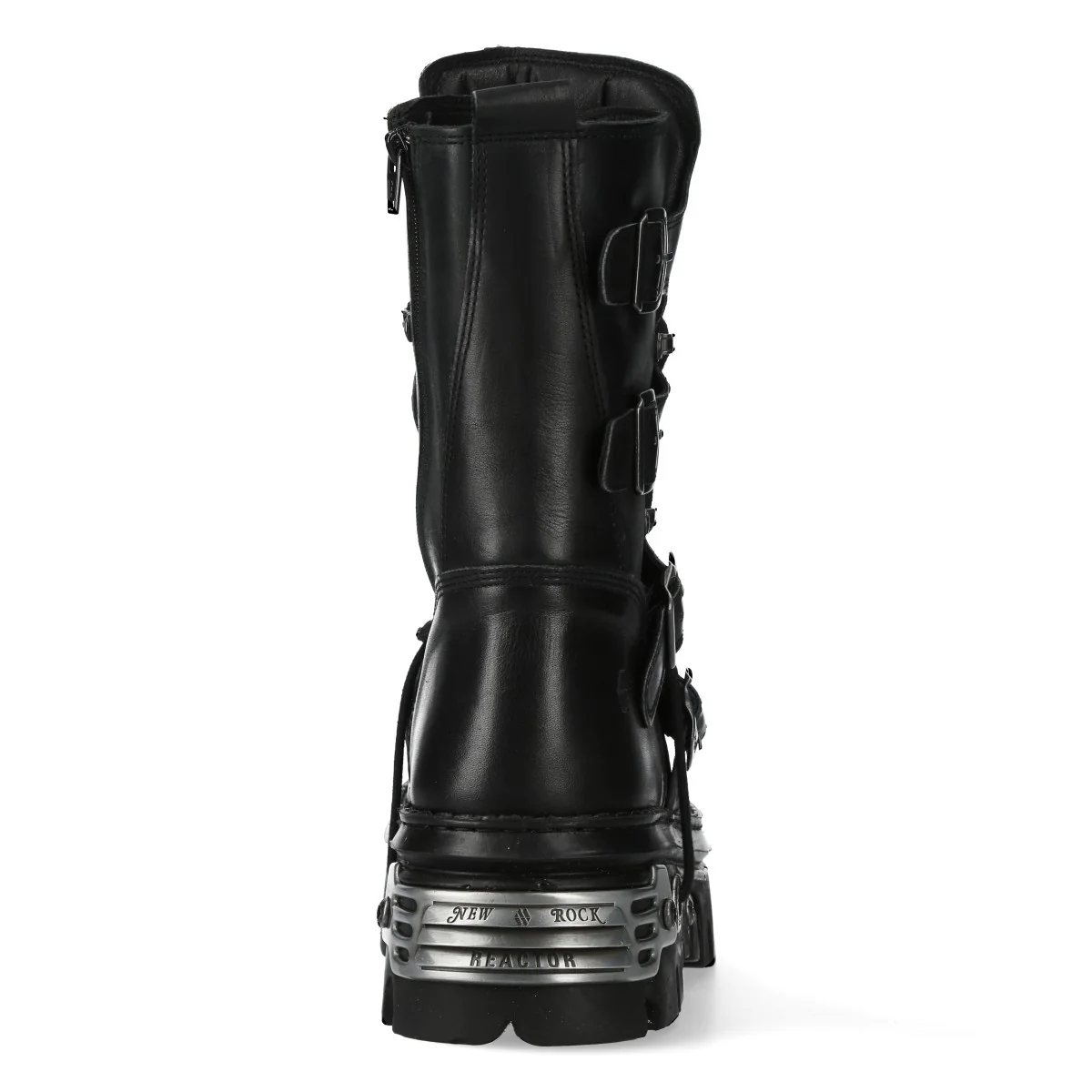 M-WALL373-S18