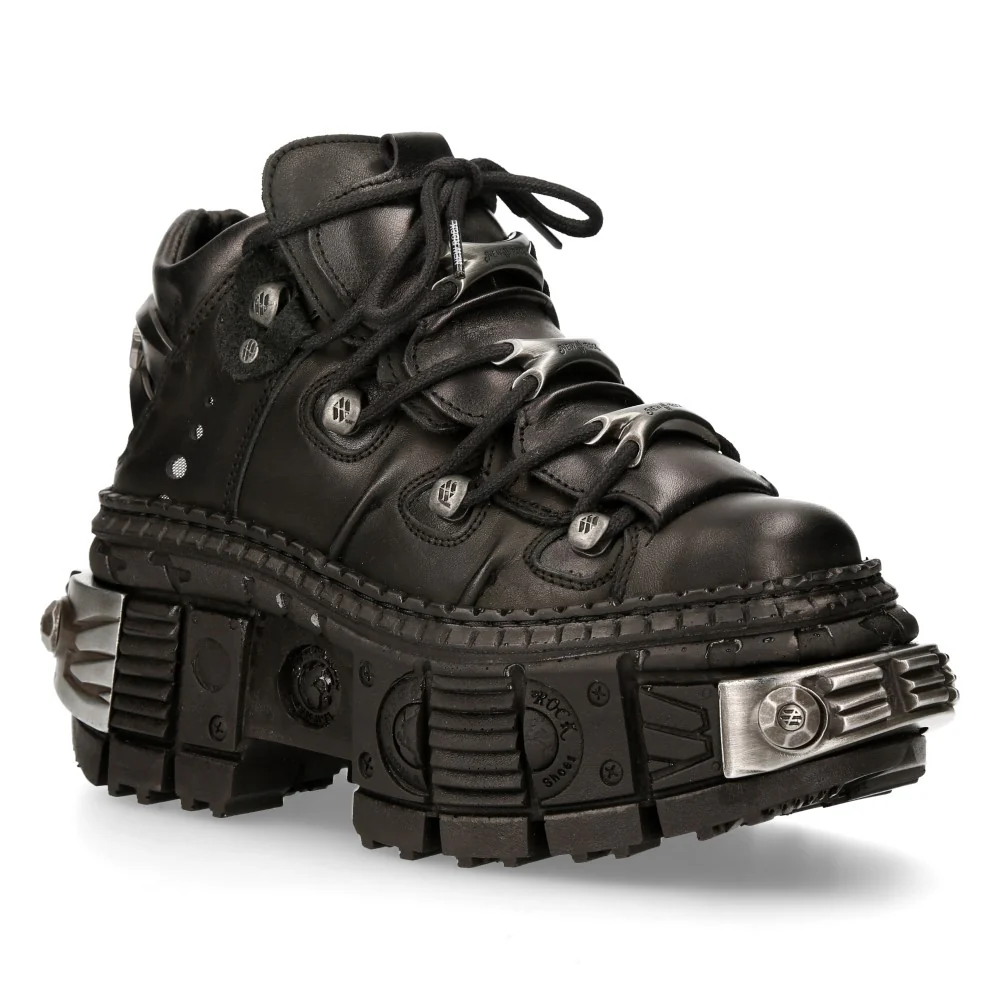 M-WALL106-S10