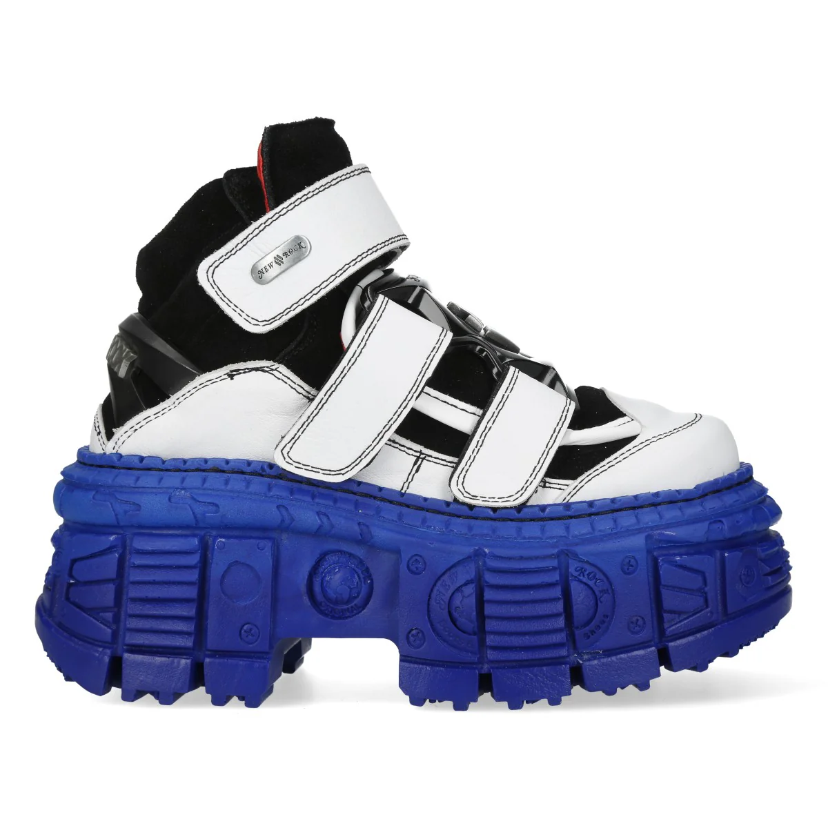 M-WALL285-S15