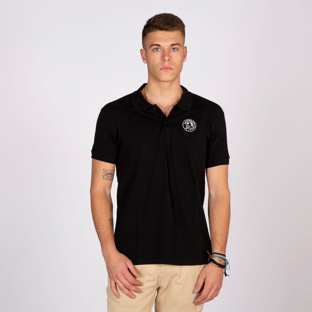 W-PSHIRT1-S1