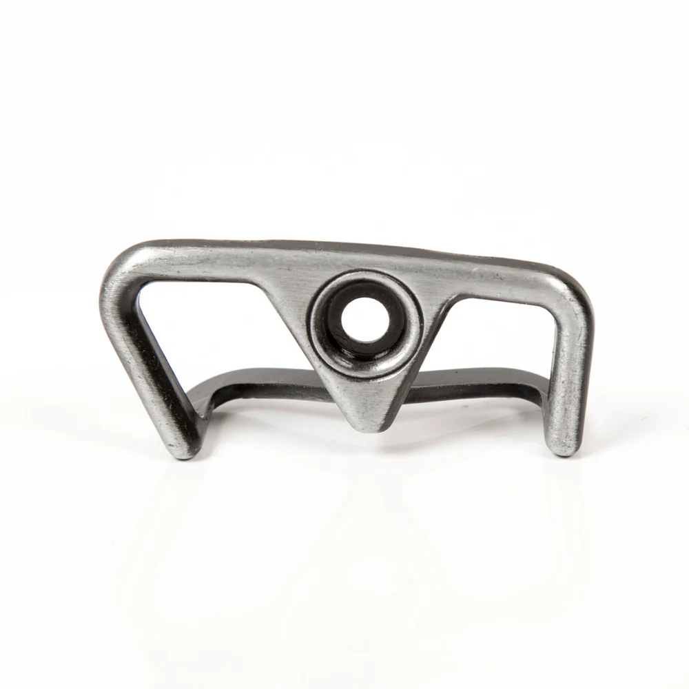 A-6010-RL-1