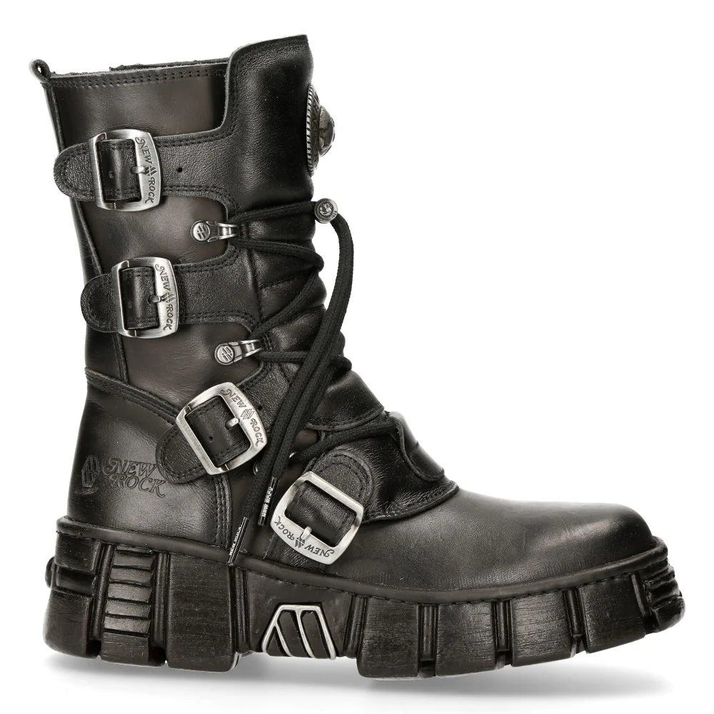 M-WALL028-C1