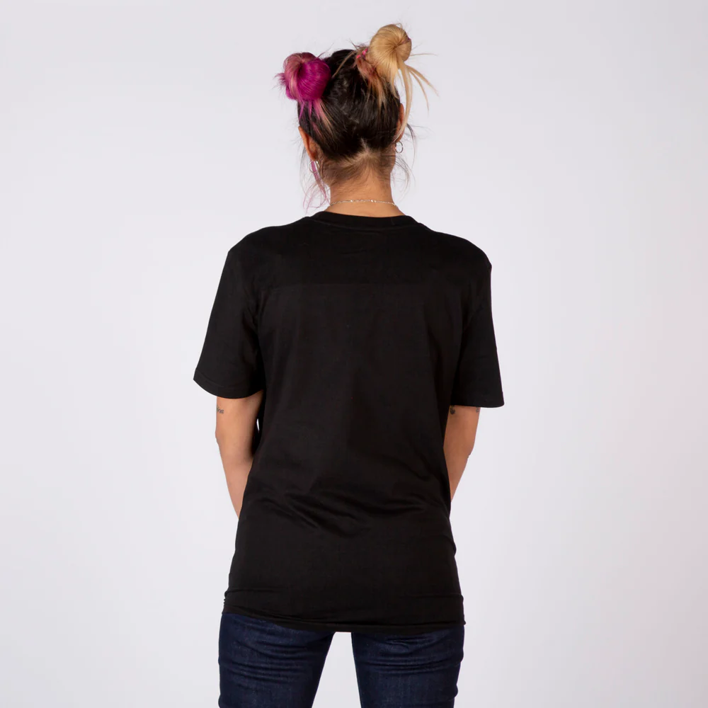 W-TSHIRT18-S2