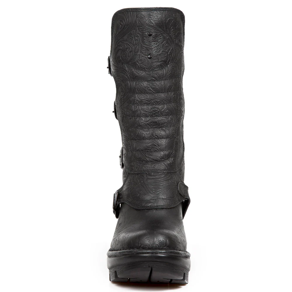 M-NEOTYRE05X-S4