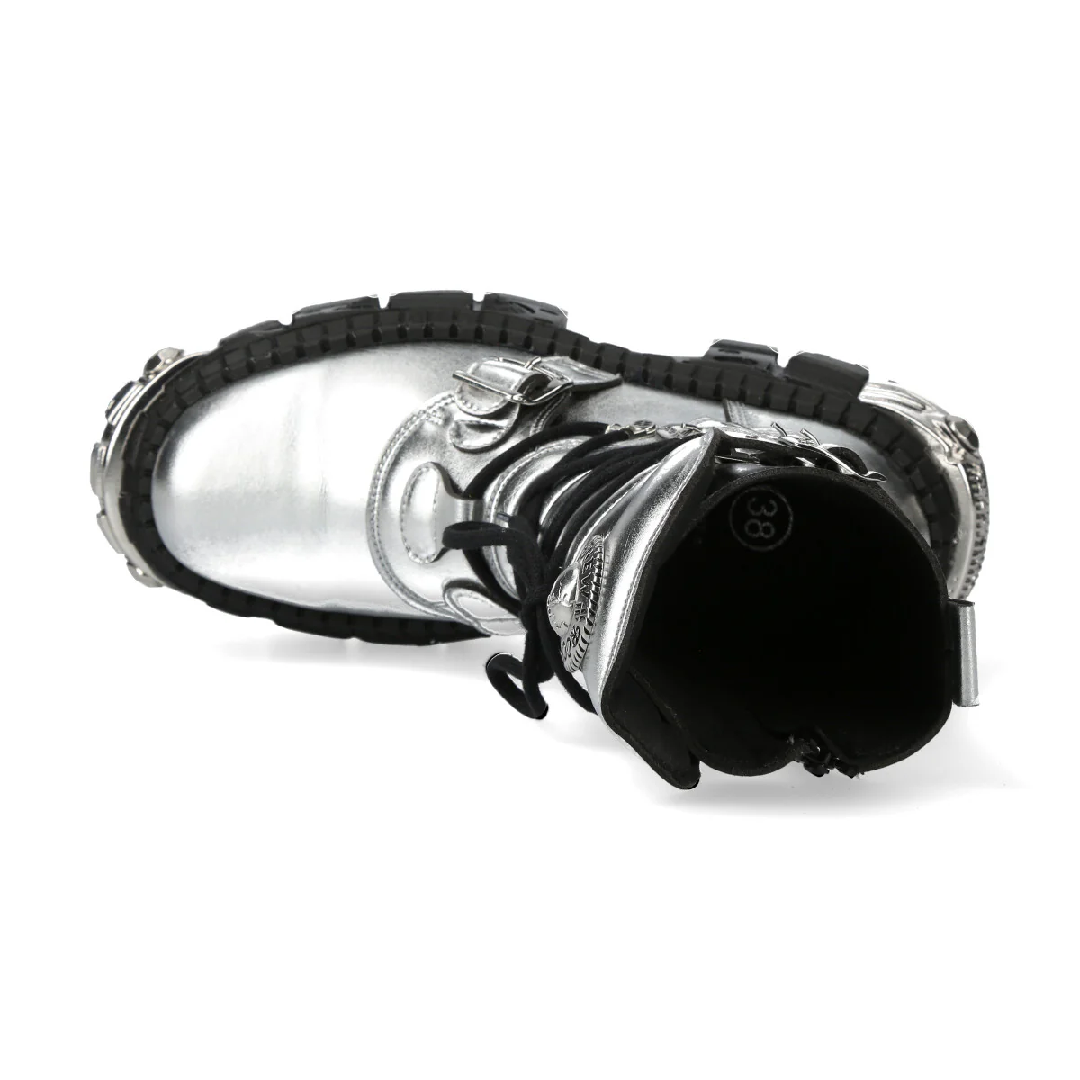 M-WALL028B-V3