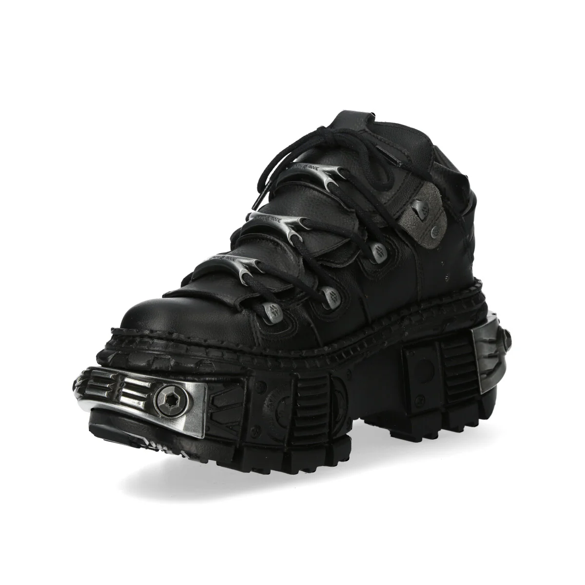 M-WALL106-V17