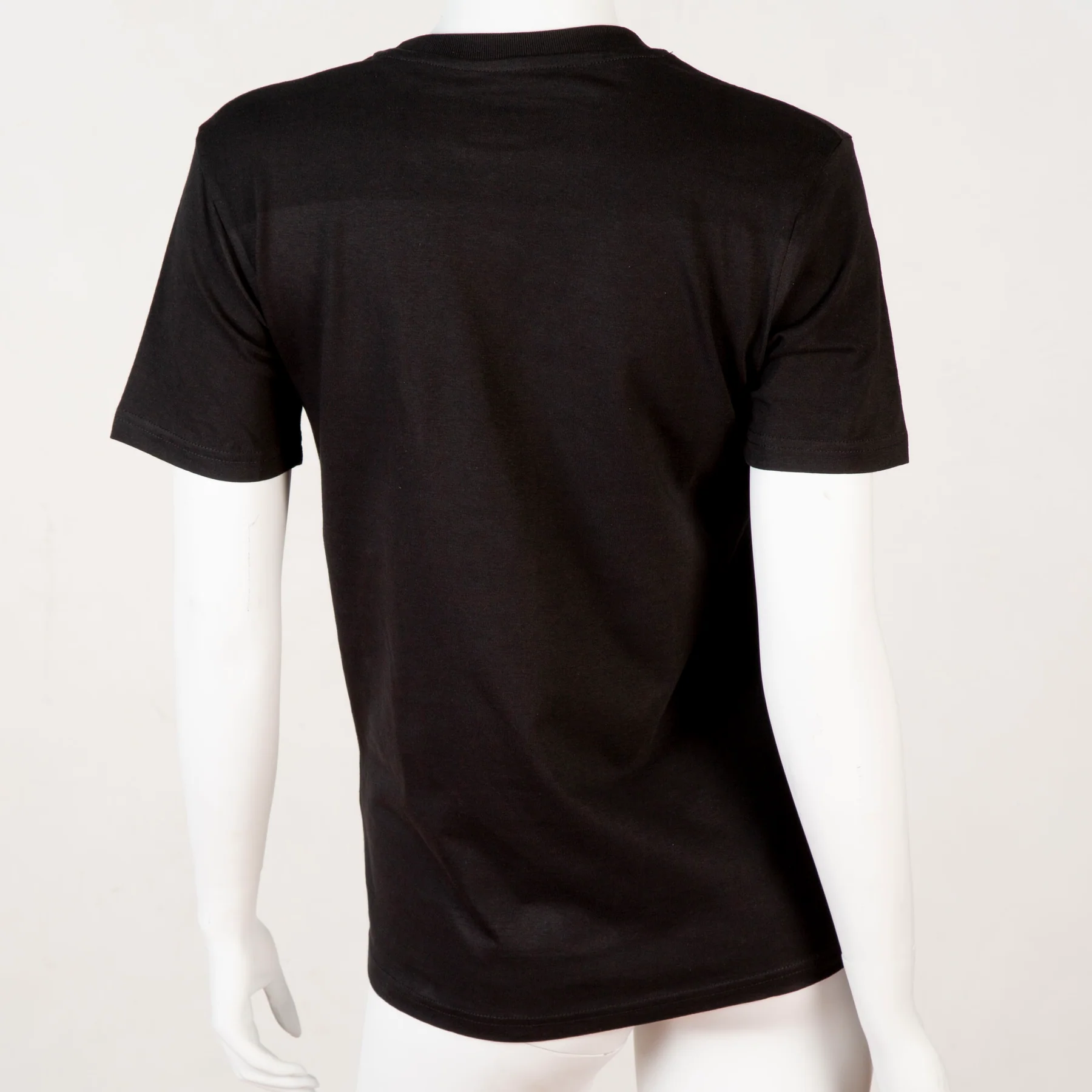 W-TSHIRT21-S1