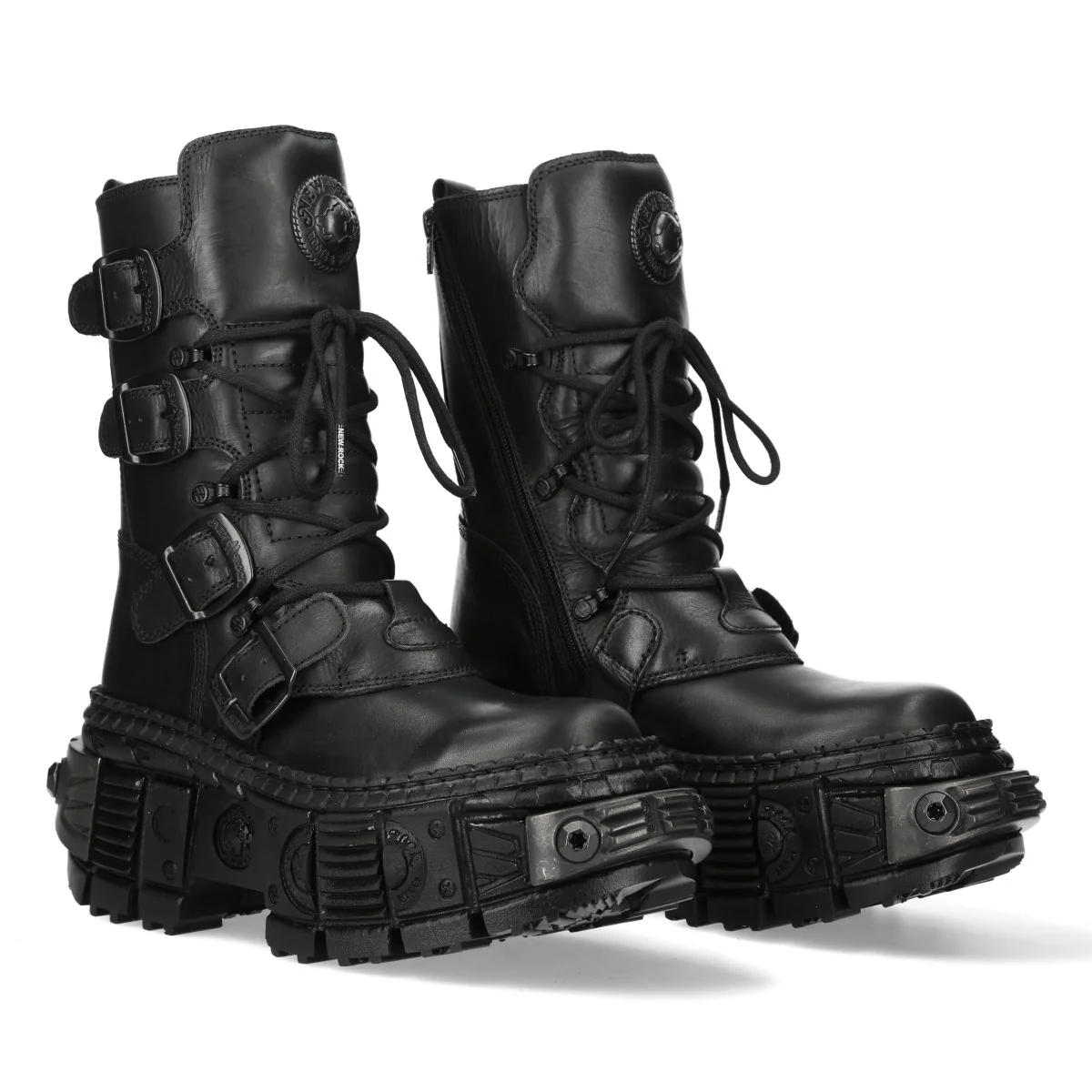 M-WALL373-S12