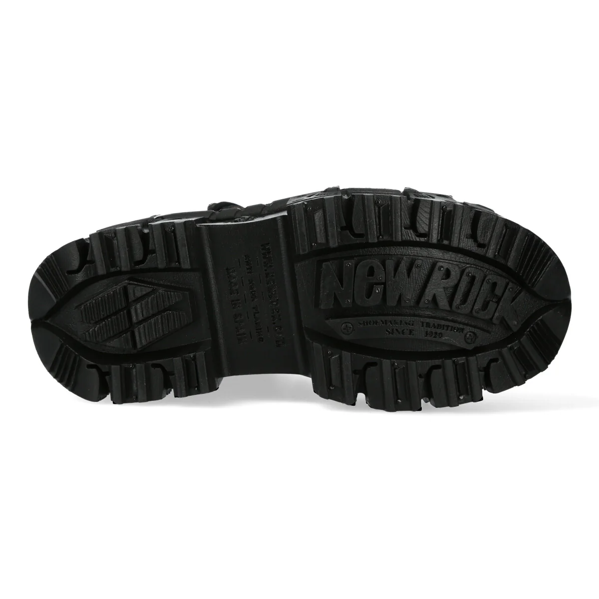M-WALL106-S12