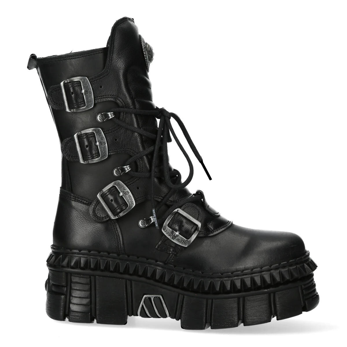M-WALL373-S6