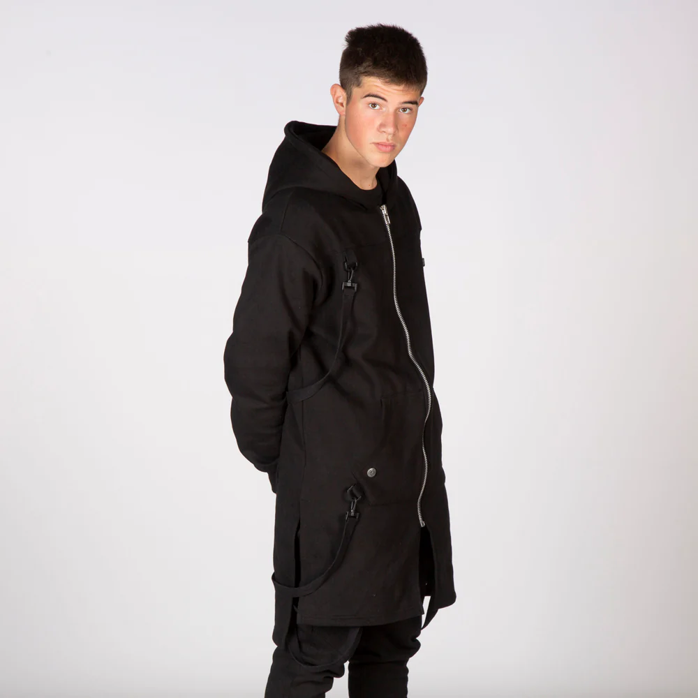 W-NRHOODIE14-S1