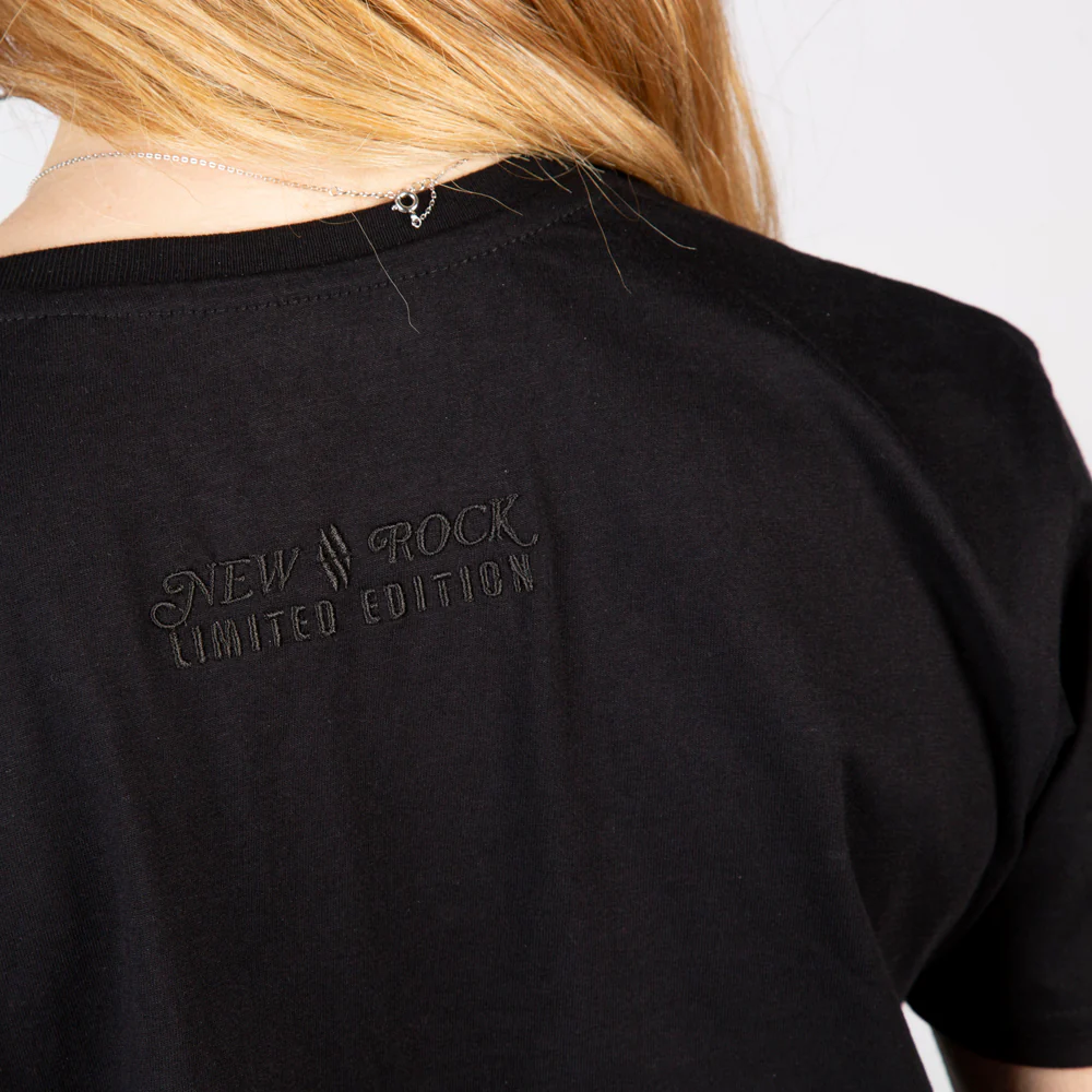 W-TSHIRT25-S1